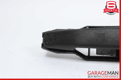 98-05 Mercedes W163 ML320 ML350 ML55 AMG Rear Left Side Exterior Door Handle