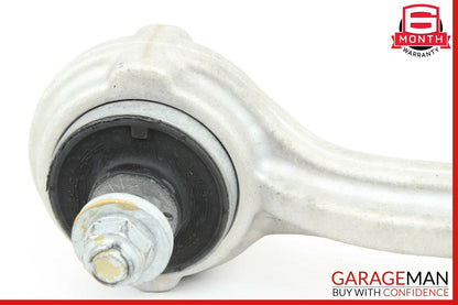 08-14 Mercedes W204 C250 C350 Front Left Side Upper Control Arm RWD OEM