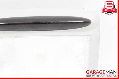 06-13 Mercedes W251 R350 ML500 Rear Overhead Dome Light Lamp Parking Sensor OEM