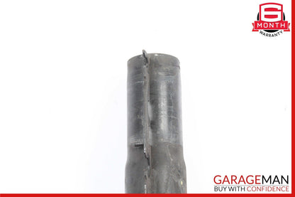 97-04 Porsche Boxster 986 Rear Right & Left Shock Absorber Spring Strut Set of 2