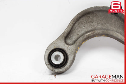 10-16 Porsche Panamera 970 Rear Left / Right Side Upper Control Arm