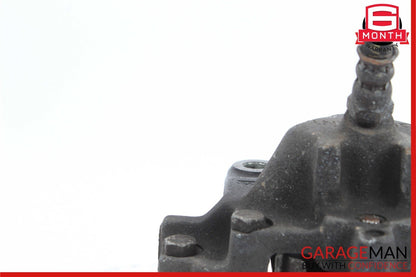 01-07 Mercedes W203 C230 C240 Rear Brake Caliper Calipers Set OEM