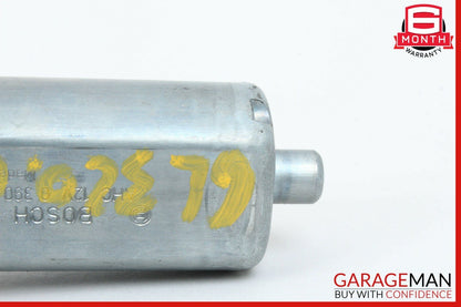 06-12 Mercedes X164 GL450 ML450 Front Right Passenger Seat Motor 0390203004 OEM