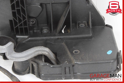 05-11 Mercedes R171 SLK280 SLK300 Right Side Door Lock Latch Actuator OEM