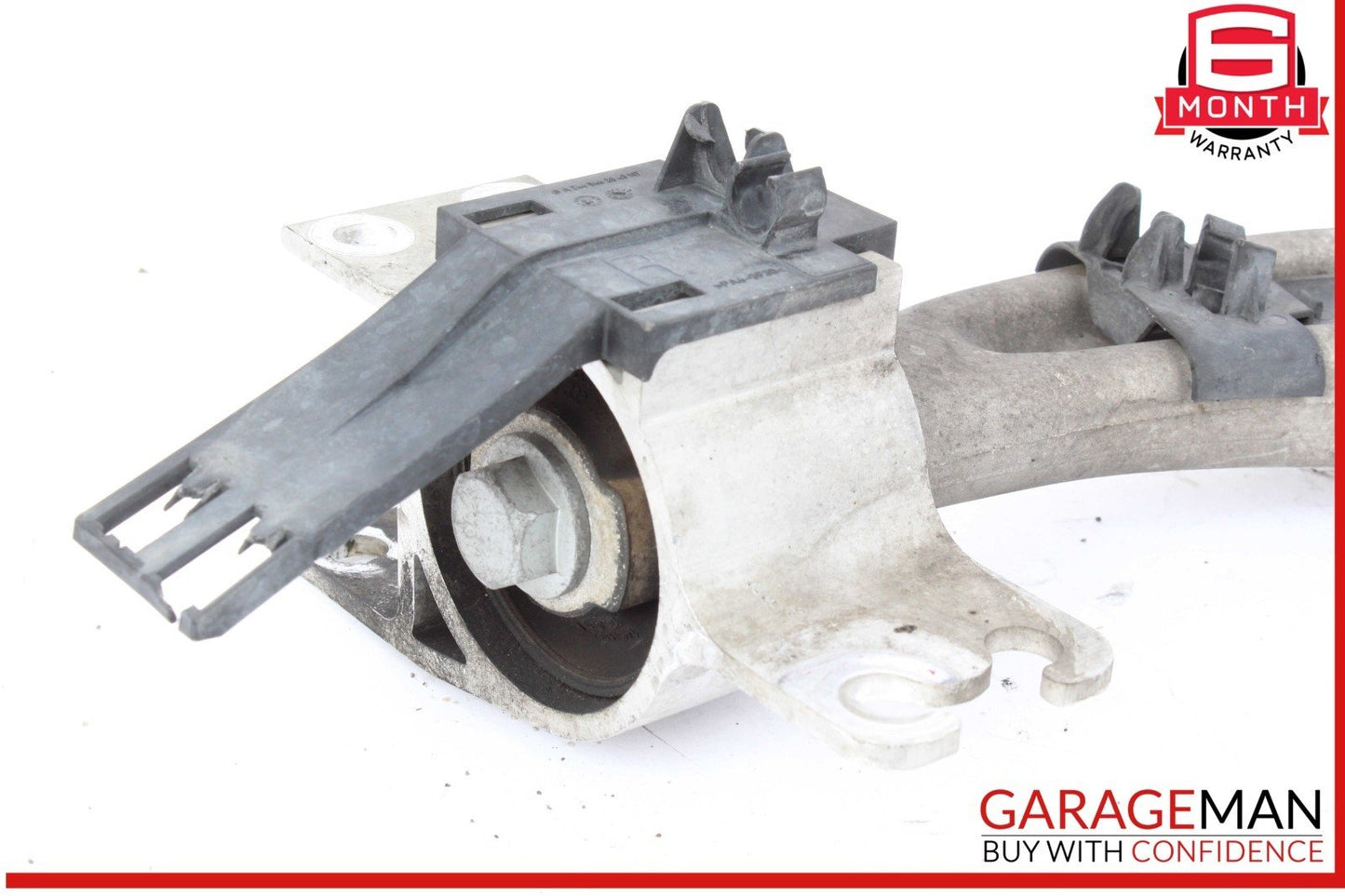 14-19 Mercedes W117 CLA250 Front Right Passenger Side Lower Control Arm OEM