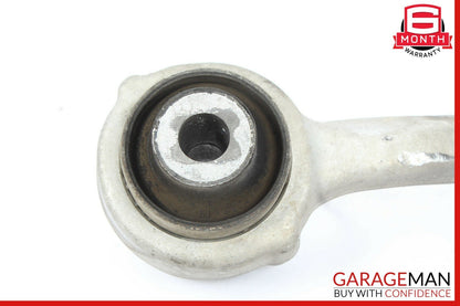 08-14 Mercedes W204 C350 C280 RWD Front Left Side Curved Wishbone Control Arm