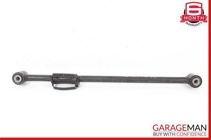 06-12 Mercedes W164 ML350 Rear Right & Left Suspension Tie Rod Upper Control Arm