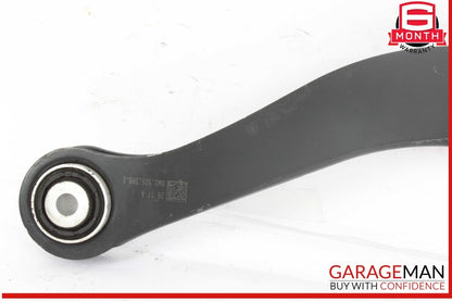 17-24 Audi A4 Allroad Rear Right Passenger Side Upper Lateral Control Arm OEM