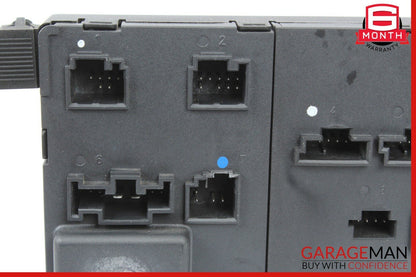 03-08 Mercedes R230 SL600 SL550 Right Side Door Control Module 2308204826 OEM