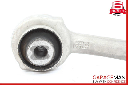 08-14 Mercedes W204 C300 C350 C250 Front Left RWD Suspension Lower Control Arm