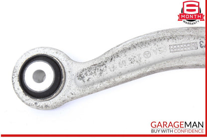 15-20 Mercedes W205 C300 Rear Left or Right Suspension Upper Control Arm OEM
