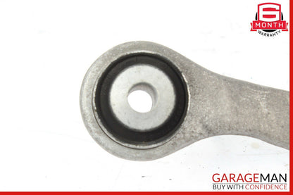 03-09 Mercedes W211 E350 E550 Rear Right Passenger Side Upper Control Arm OEM