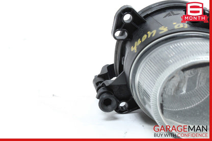 10-13 Mercedes W221 S400 Front Left Side Bumper Running Daytime Light Lamp OEM