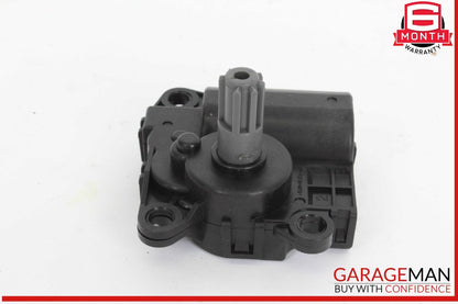 20-23 Tesla Model Y Heater Actuator Flap Servo 150064000B OEM