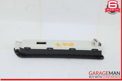 17-24 Audi Q7 Rear Right Side Trunk Luggage Compartment Light 4M0947170