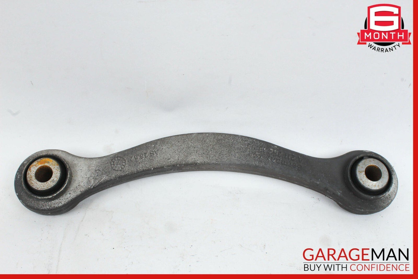 Mercedes SL500 CLS63 E63 AMG Rear Left / Right Suspension Upper Control Arm