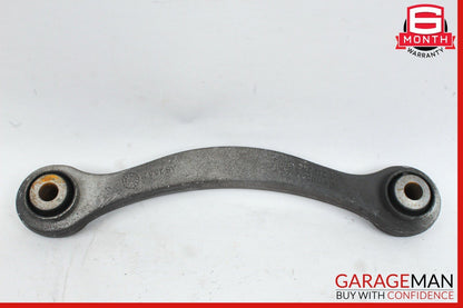Mercedes SL500 CLS63 E63 AMG Rear Left / Right Suspension Upper Control Arm