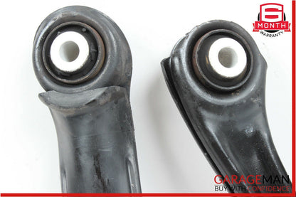 01-07 Mercedes W203 C230 Rear Right Passenger Side Control Arm Set OEM