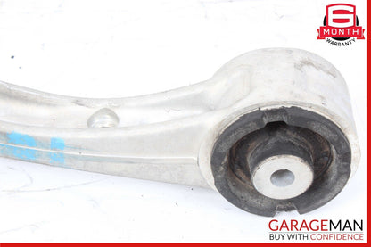 15-20 Mercedes W205 C350e GLC300 Front Left Side Upper Transverse Control Arm