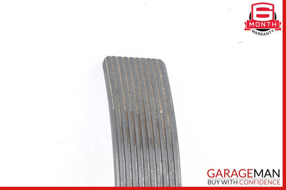 14-19 Mercedes W117 CLA250 GLA250 Throttle Accelerator Gas Pedal Assy OEM