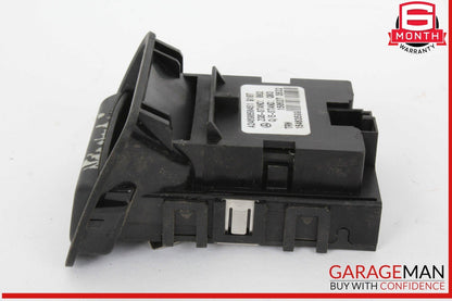 12-20 Mercedes W117 CLA250 CLA45 AMG Parking Brake Release Handle 2469050451