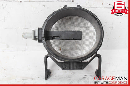 06-15 Mercedes W211 E350 S400 G550 Mass Air Flow Sensor 2730940748 OEM