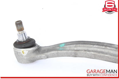 03-09 Mercedes W209 CLK500 Front Right Side Lower Suspension Control Arm OEM