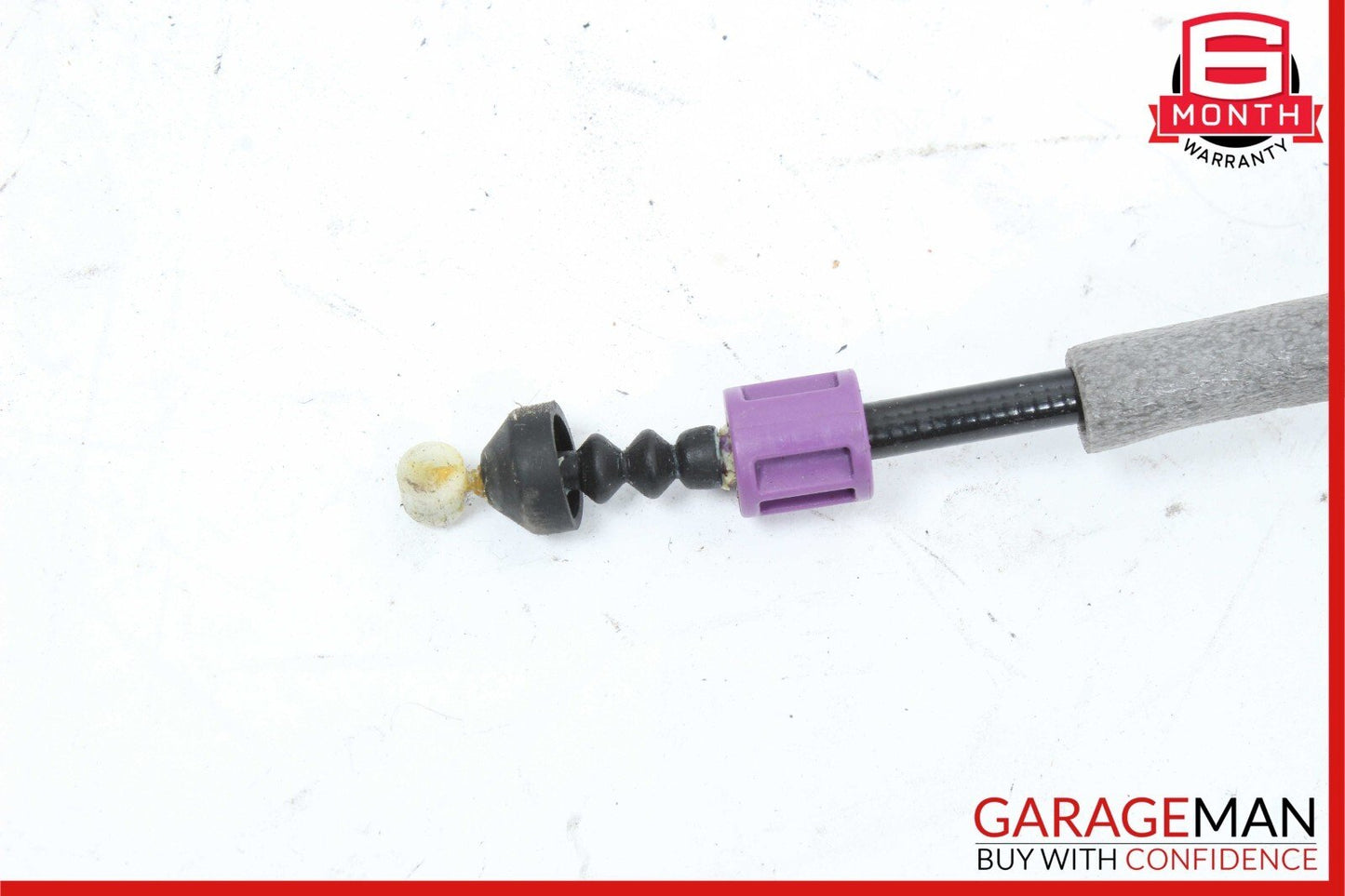 08-20 Mercedes C250 C350 CLS500 SLK250 Front Right Door Lock Latch Actuator