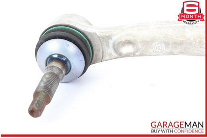 14-18 BMW X5 Rear Right Passenger Side Upper Suspension Control Arm 679504 OEM