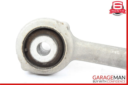 08-14 Mercedes W204 C350 C300 RWD Front Left Side Curved Wishbone Control Arm