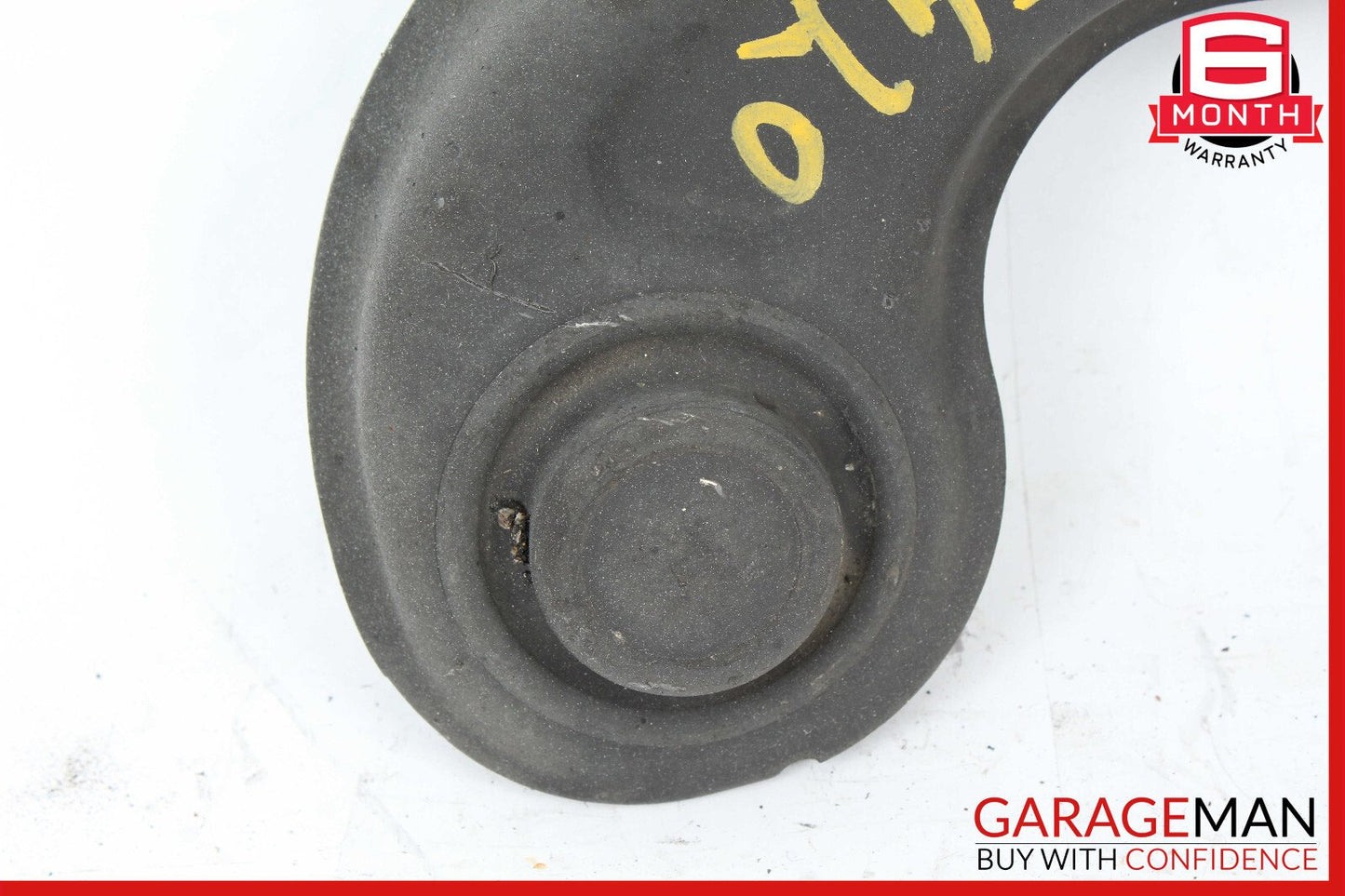 96-02 Mercedes W210 E420 Front Right Passenger Side AWD Upper Control Arm OEM