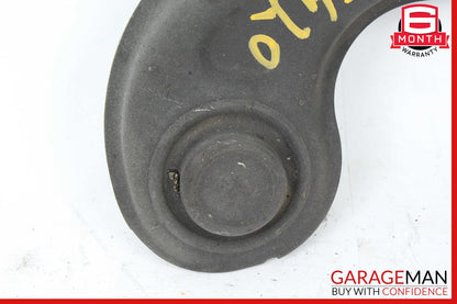 96-02 Mercedes W210 E420 Front Right Passenger Side AWD Upper Control Arm OEM