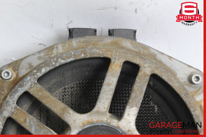 15-18 Ferrari California T Front Right / Left Side Door Sound Audio Speaker