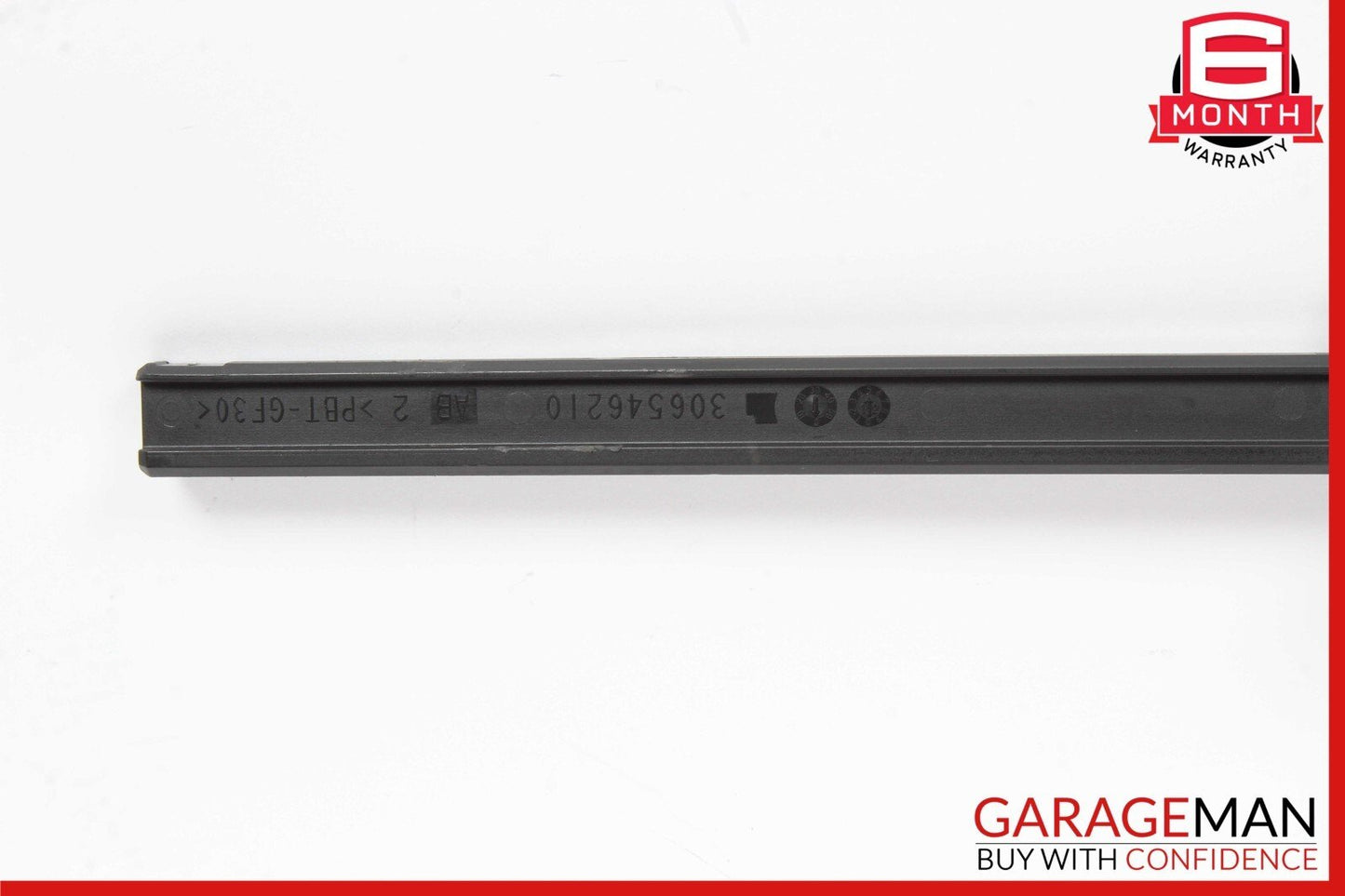 10-17 Mercedes W207 E350 E550 Front Right Side Seat Belt Feeder Retractor OEM