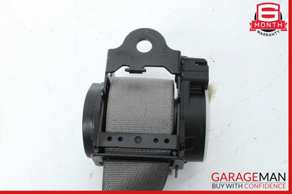 14-19 Cadillac CTS Rear Right Passenger Side Seat Belt Retractor 22988566 OEM