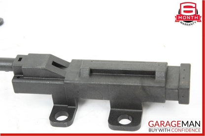 03-06 Mercedes R230 SL500 Front Right Side Keyless Go Entry Door Antenna Module