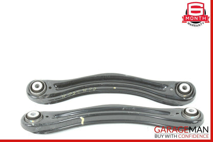 06-12 Mercedes W251 R350 Rear Right & Left Side Upper Lateral Control Arms Set