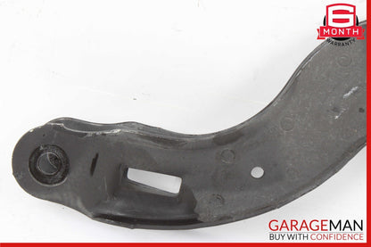 16-24 Mercedes X156 GLA250 Rear Right Upper Control Arm OEM 2463501006