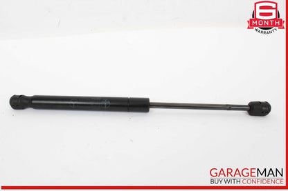 03-08 Mercedes R230 SL550 SL55 AMG Front Left and Right Hood Shock Strut OEM