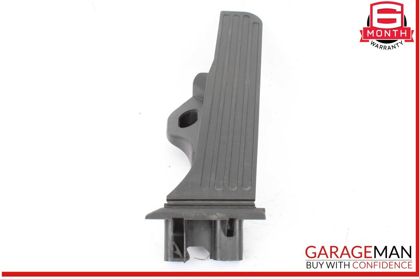 15-18 Audi Q3 Gas Accelerator Throttle Pedal 1K1723503BA OEM