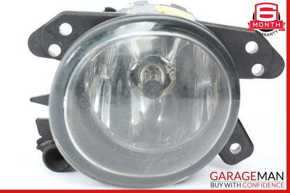 Mercedes X204 GLK350 E350 Front Right Passenger Side Bumper Fog Light Lamp OEM