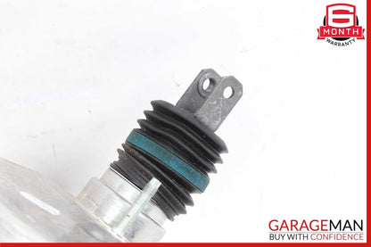 14-19 Mercedes W117 CLA250 CLA45 AMG Master Cylinder Power Brake Booster Assy
