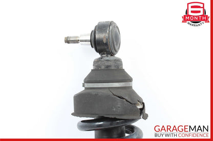 03-06 Mercedes R230 SL500 SL600 Front Right Hydraulic Shock Strut Absorber OEM