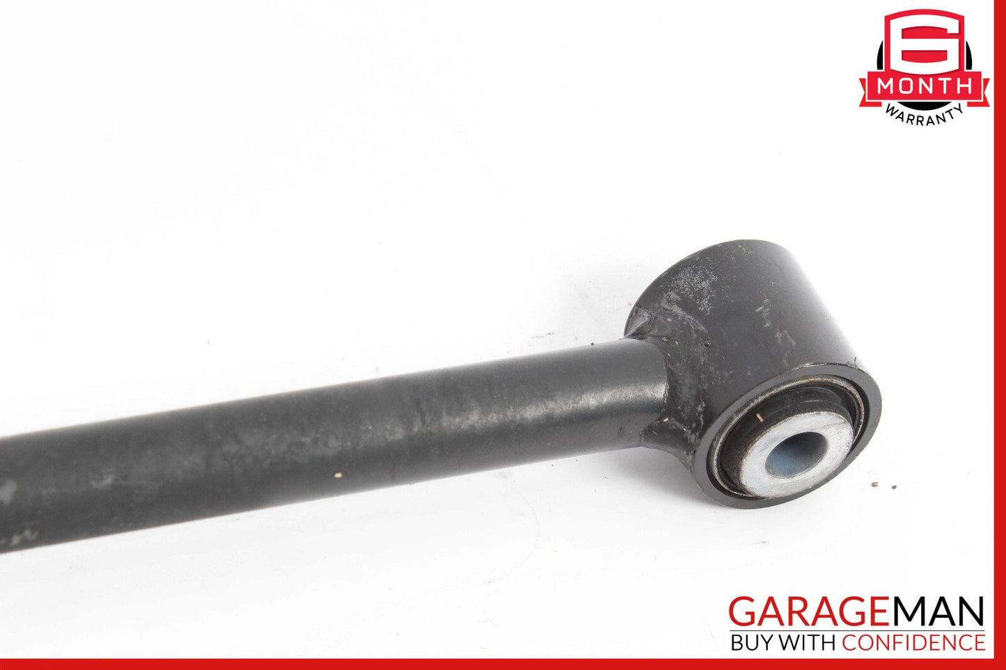 06-12 Mercedes X164 GL450 ML350 Rear Right or Left Tie Rod Upper Control Arm OEM