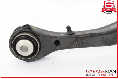 17-23 Cadillac XT5 Rear Left Driver Side Suspension Upper Control Arm 84199653