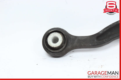 07-14 Mercedes W221 S65 CL63 AMG Rear Left Camber Strut Upper Control Arm OEM