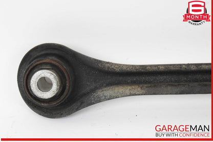 84-93 Mercedes W201 190E 190D Rear Left or Rear Right Forward Upper Control Arm
