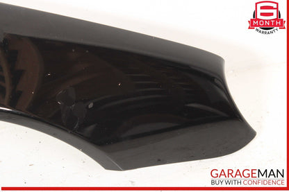 03-08 Mercedes R230 SL500 Front Right Passenger Side Wing Fender Panel Cover OEM