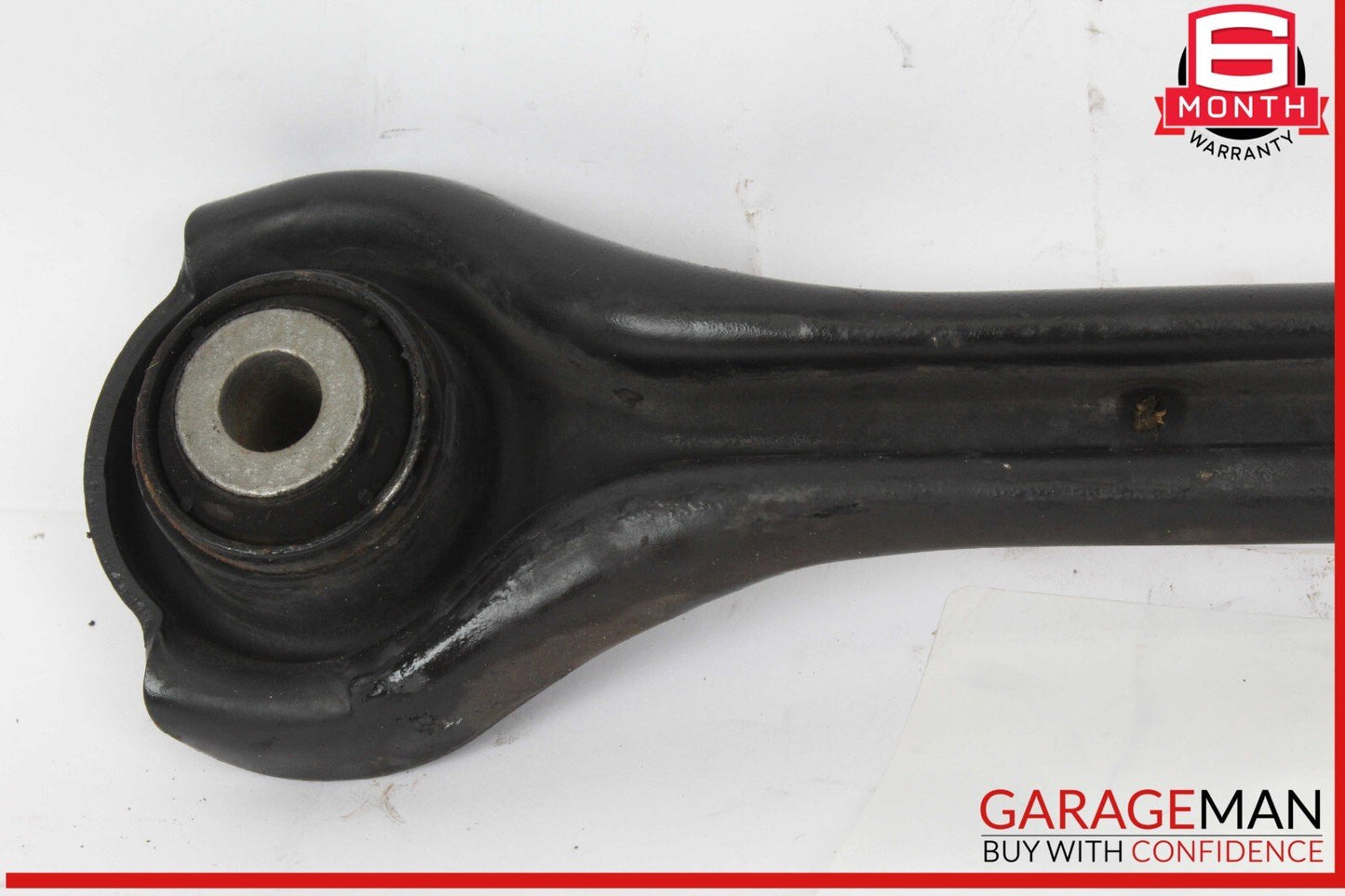 97-04 Mercedes R170 SLK230 SLK320 Rear Right / Left Lower Suspension Control Arm