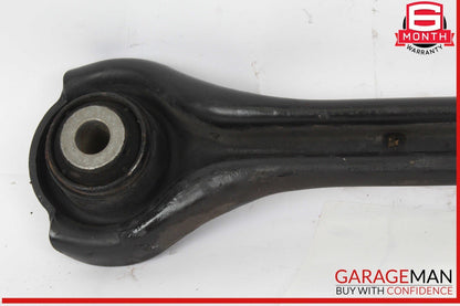97-04 Mercedes R170 SLK230 SLK320 Rear Right / Left Lower Suspension Control Arm